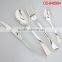 DS-848984 New design stainless steel cutlery set