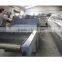 TM-UV750L UV curing machine from printing machinery