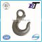 G30 CHAIN FITTINGS