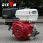 BISON CHINA TaiZhou Irrigation 15 Hp Coil Ignition For Small Gasoline Engine