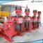 Africa Welcome! Hot Sale Water Well Drilling Machine Ground Drill