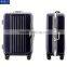 Latest Wholesale Good Quality Cheap Hard Luggage Hard Plastic Luggage With Good Price