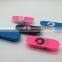 2015 newest skateboard style sport mp3 music player gift mp3