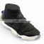free sample silicone sneakers shoes usb flash drive, NBA star shoes shape U disk new products 2016