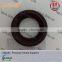 oil seal MT035A17