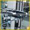 Automatic & Manual Spraying Machine for Metal Coating