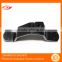 Best Price Flash Light Universal DSLR V-shaped Steel Bracket