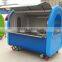 hot dog cart,ice cream trucks,mobile food carts