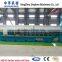 HG45 Stainless steel tube corrugation forming machine