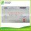 (PHOTO)FREE SAMPLE, 241x140mm,6-ply,barcode,express bill,air waybill,consignment note