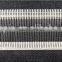 SAGAPIN, 75PCS/CLIP, TAG PIN