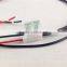 LED daytime running light relay harness DRL controller dimmer on/off Switch Parking Light Auto Car LED DRL Controller