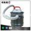 GS Ash Vacuum Cleaner Fireplace Ash Cleaner Collecting Cold Ash