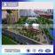 Residential architectural model making/custom commercial building model