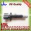 Crankshaft Sensor For Toyota OEM 90919-05070
