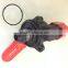 1450A132 Idle Speed Control Valve For Mitsubishi Lancer