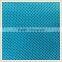 textile materials tissues 100 poliester mesh fabric mosquito net fabric