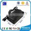 High voltage 600w universal switching ac dc power adaptor 20v 30a