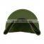  hot sale good quality bancroft military caps