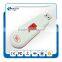 long rfid contactless smart card reader and writer/portable emv chip/sdk mobile card reader-ACR122T