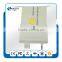 mPOS reader ACR32 Mobile Mate Card Reader