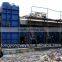 Y83Q-4000A Scrap Metal Baler Shear Machinery Equipment