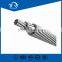 ACSR Steel Reinforced Aluminum conductor acsr