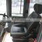 Mini Loader SZM908 for 0.8Ton Capacity