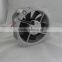 220v cooling fan 225mm fan aluminium