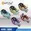 kayaks wholesale sit on top fishing kayaks canoe manufactuer from Ningbo onefeng