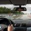 New Universal 5.5" Car A8 Hud Head Up Display with OBD2 Interface Plug Play KM/h MPH Speeding