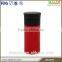 250ml 18 8 stainless steel high grade thermos vacuum flask                        
                                                Quality Choice