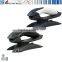 Laser barcode scanner Honeywell voyager 1202g bluetooth wireless barcode scanner                        
                                                                                Supplier's Choice