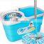 Yongkang 360 magic easy spin twin mop