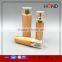 dropper red bottles,conditioning beard oil,colored glass bottle e liquid bottle glass bottles with triangle