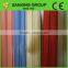 Rolling Door Roll Forming Machine