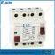 4 Pole NFIN RCD 25A-63A 230/400V Residual Current Devices Y30