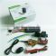 Overspeed alarm remote cut vehicle smart gt06 tk100 automotive use motor gps tracker