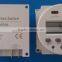 12V Weekly programmable electronic timer(THC-101A, CN101A)