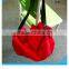 good price customized large nylon travelling bag