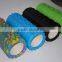 Virson Customer Design Foam Rollers For Physical Therapists