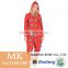 Sexy Adult Jumpsuit Tracksuit Onesie Hoody for girls