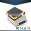 2016 Outdoor Newest Factory Price Best Selling Bluetooth Mini Speaker