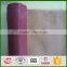 18*16 fiberglass fly net / fiberglass insect screen