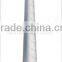 ring sizer mandrel jewelry tools