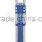 sports power pogo sticks ,master DOUBLE jump pogo sticks with adult