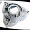 High Quality CNC Machined Customized Zinc Alloy Parts