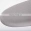 High quality ironing board cover