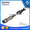 Auto Chassis Parts U-Joint For Chevrolet Impala , Transmission Steering Shaft OEM:10376430