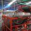 Sale organic fertilizer processing machine ,cow manure fertilizer pellet machine